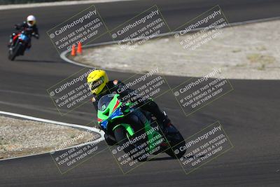 media/Sep-20-2025-TrackDaz (Sat) [[27f0cde673]]/C Group/1040am (Turn 3)/